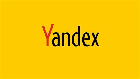 porno fkk|Yandex — a fast Internet search